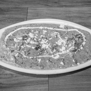 Paneer Butter Masala Sweet
