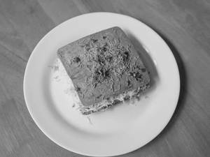 Cheese Khakhra Sandwich