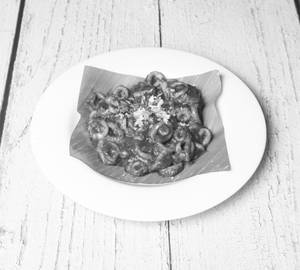 Squids Malvani Sukkhein 