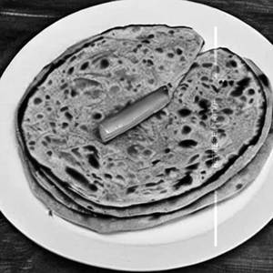 Paratha