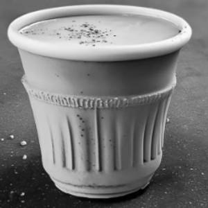 Masala Tea