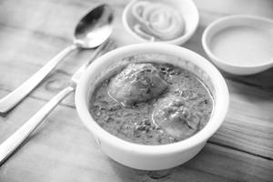 Egg Curry