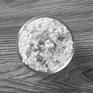 Bhel Puri