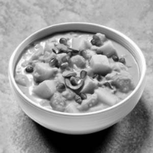 Navaratan Kurma
