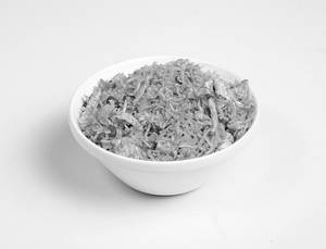 Chicken Schezwan Fried Rice