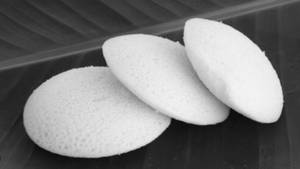 3 Idli