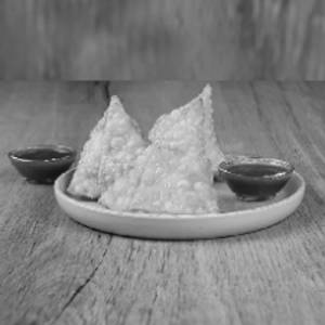 Samosa Pack Of 4