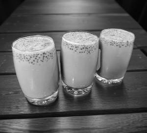 Horlicks Kulukki