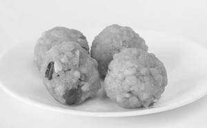 Laddu (250 grams)
