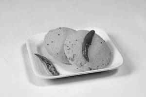Dhokla (R)