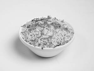 Jeera Rice