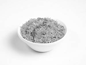 Veg Schezwan Fried Rice