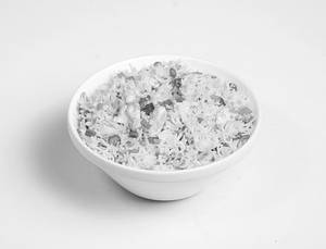 Egg Fried Rice