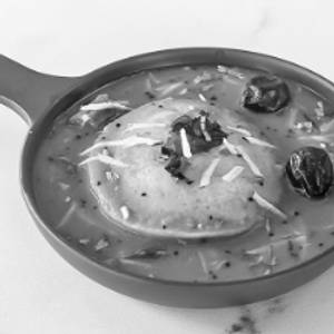 Single Idli