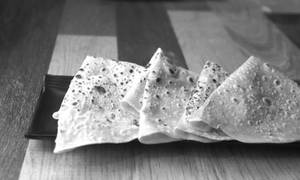 Romali Roti