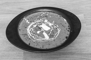 Dal Makhani