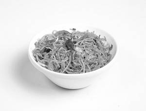 Veg Schezwan Noodles