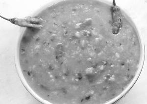 Dal Chatpata