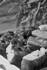 Noa Focaccia (1pc)