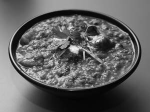 Murgh Rara