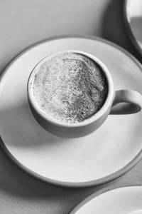 Hot Choc Tiramisu Regular