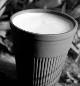 Kullahad Lassi [Very Very Famous]