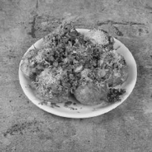 Sev Puri
