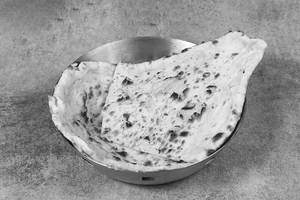 Naan