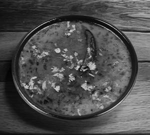 Dal Makhani