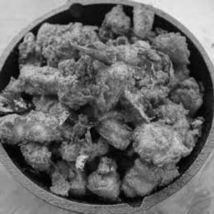 Chicken Pakoda [4 Piece]