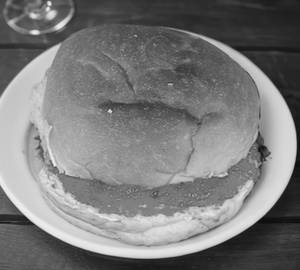 Jam Muskabun
