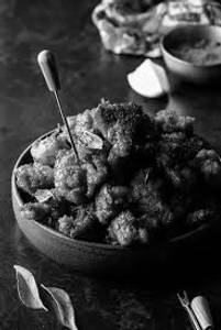 Chicken 65