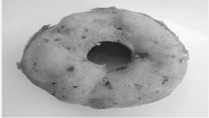 1 Vada