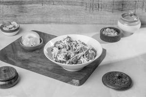 Chicken Butani