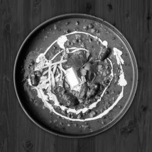 Dal Makhani