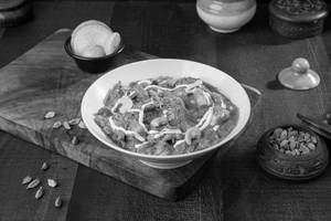 Veg Nizami