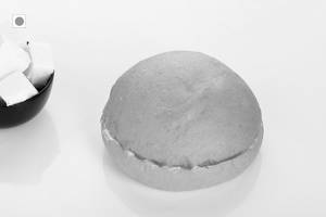 Madras Bun Butter Jam