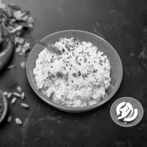 Coconut Chutney - 250 Ml