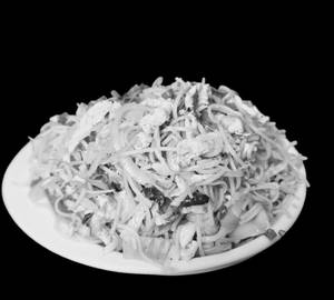 Egg Noodles
