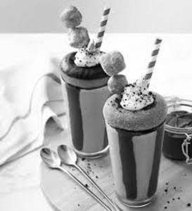 Nescafe Vanilla Latte
