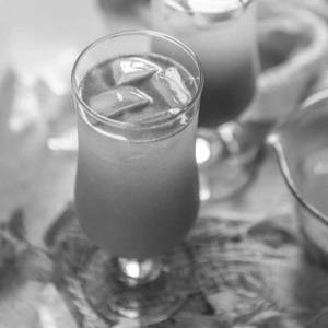 Fresh Lime Masala Soda (330ml)