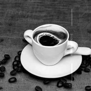 Espresso Coffee