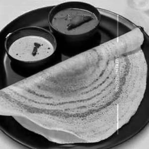 Ahmedavadi Gotala Dosa
