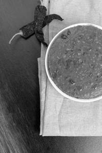 Saoji Khichdi