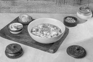 Kaju Paneer