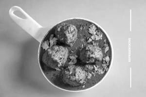 Kofta Shyam Savera
