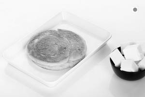 Madurai Butter Bun