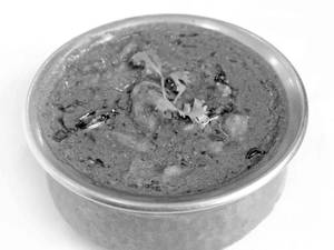 Andhra Kodi  Kura