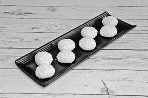 Tilli Macaroons