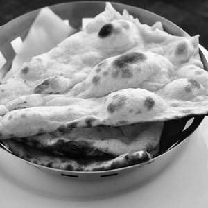 Naan